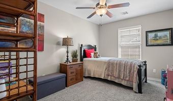 6220 Sawgrass Dr, Bartlesville, OK 74006