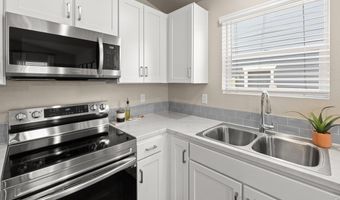 295 Gila Trl, Ault, CO 80610
