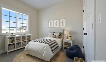 4922 Torcello Dr, Ammon, ID 83406