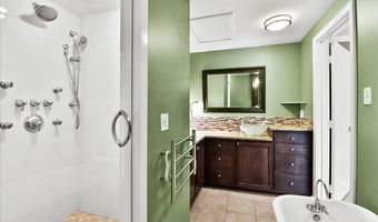 659 Boxford Ln, Columbus, OH 43213