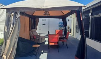 2626 NE HWY 70 183, Arcadia, FL 34266