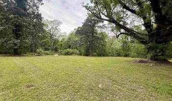 1613 BRENDLE Dr, Bastrop, LA 71220