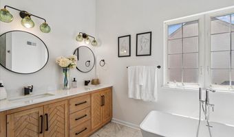 1004 ARBOR PARK Pl, Bowie, MD 20721