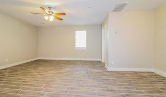 7429 NW 29th St, Bethany, OK 73008
