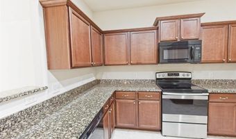 1829 Persimmon, Anna, TX 75409