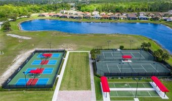 16013 Palmetto Prairie Dr, Alva, FL 33920