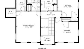 104 Roux Road Ext, Alfred, ME 04002