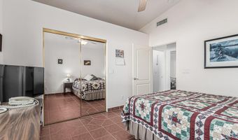 6190 E 22ND Ave, Apache Junction, AZ 85119