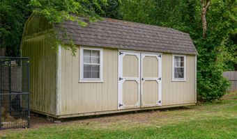 208 Louisiana St, Belcher, LA 71004
