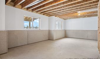 12713 Ridgedale Dr, Allendale, MI 49401