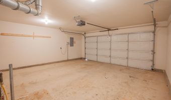 399 Breezy Way NE, Albany, OR 97322