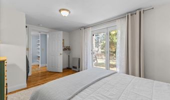 352 Colchester Ave 1, Burlington, VT 05401