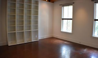 23 Market St B2, Beaufort, SC 29906