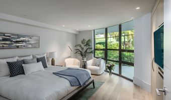 66-84 KAUNAOA Dr B31, Kamuela, HI 96743