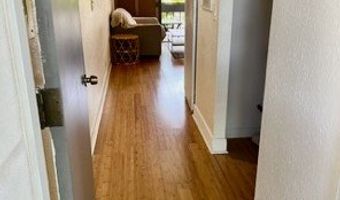400 HUALANI St 4224, Hilo, HI 96720
