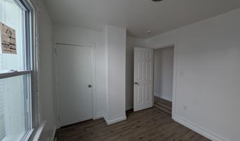 1109 Adriatic Ave, Atlantic City, NJ 08401