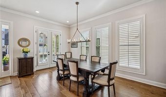 5172 Lower Creek St, Peachtree Corners, GA 30092