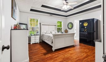 135 Springbrook Drive Dr, Auburn, GA 30011