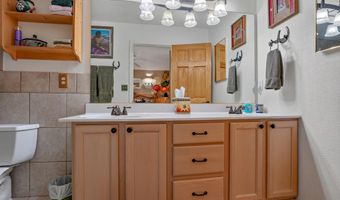 33 Champions Ter, Angel Fire, NM 87710