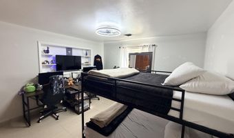 955 NW 4th St, Belle Glade, FL 33430