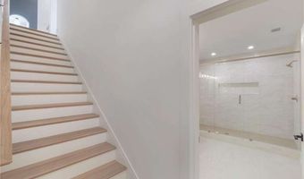 290 Christopher Robin Rd, Alpharetta, GA 30005