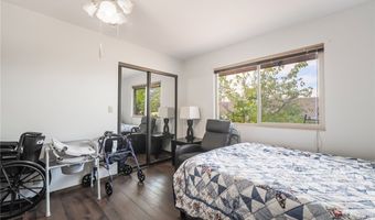 121 E Rancho Dr, Henderson, NV 89015