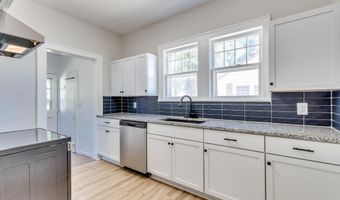 1103 Ohio St, Augusta, KS 67010