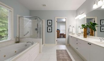 122 Birmingham, Alpharetta, GA 30004