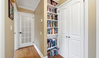 99 Oldfield Ave, Amityville, NY 11701