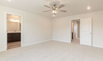 2612 N CLARK Pkwy, Cedar City, UT 84721