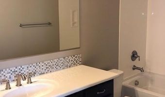 1520 E Sagittarius Pl, Chandler, AZ 85249