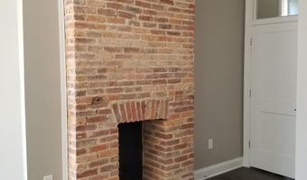 1331 PARK Ave 1, Baltimore, MD 21217