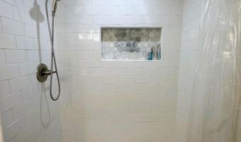 258 Conrad Ln, Bay St. Louis, MS 39520
