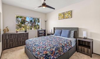 5350 Baltimore Dr 20, La Mesa, CA 91942