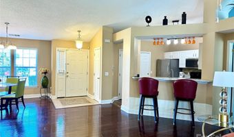 9420 Monarda Ct, Charlotte, NC 28216