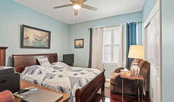 57 Mirage Blvd, Barnegat, NJ 08005