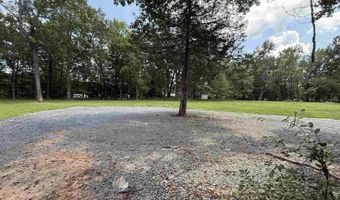 3900 Campground Rd, Austin, AR 72007