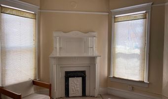 1009 N FLORENCE St, El Paso, TX 79902