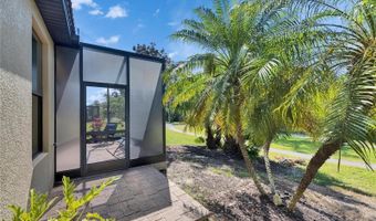 402 SENECA FALLS Dr, Apollo Beach, FL 33572