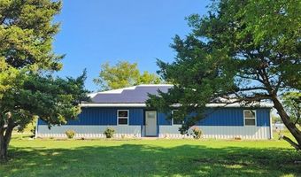 2801 E 480, Pryor, OK 74361