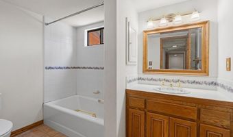 3001 Venadito, Alpine, CA 91901