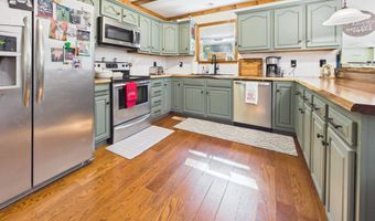 12418 Kelly Dr, Ashland, KY 41102