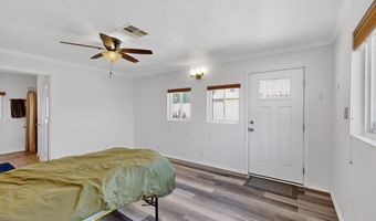 855 Foxcroft Loop, Bosque Farms, NM 87068
