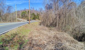 00 Rhondas Way, Bean Station, TN 37708