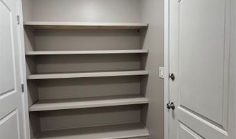 2411 NW Ashland Pkwy, Ankeny, IA 50023