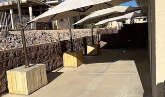 3349 Partridge Run St, Laughlin, NV 89029