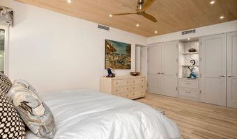 4000 Wailea Alanui Dr 603, Kihei, HI 96753