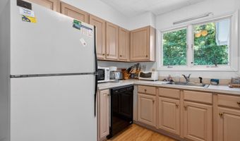 34898 RICKARDS Rd, Frankford, DE 19945