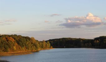 240 LN 250 Fox Lk 31, Angola, IN 46703
