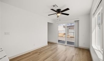 1908 Granada Dr, Bullhead City, AZ 86442